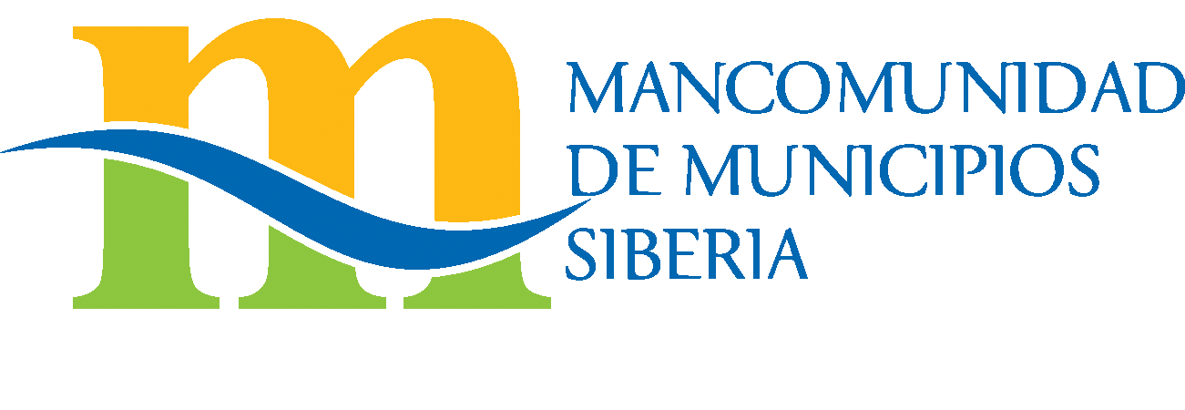 Imagen de banner: Mancomunidad de Municipios Siberia