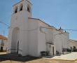 Iglesia