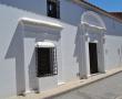 Monumento